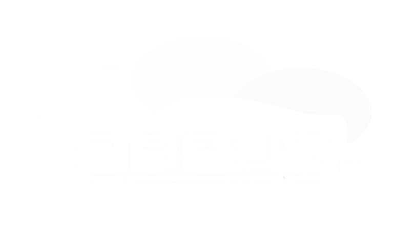 Carus