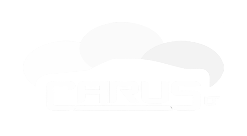 Carus