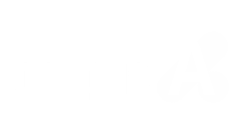 Corpus A
