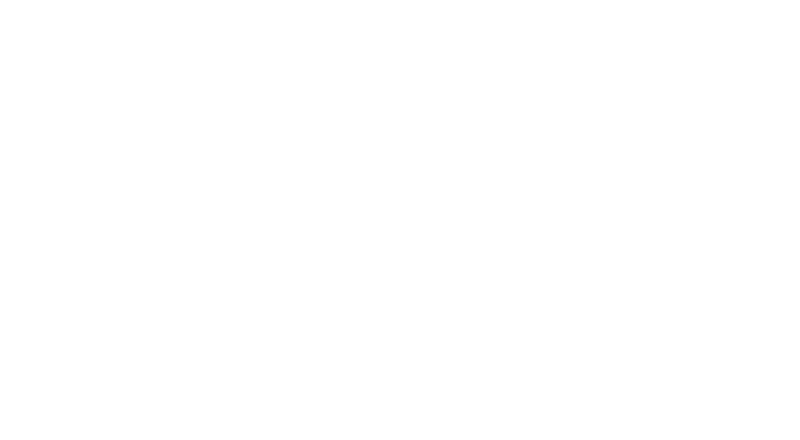 Deals On Wheels