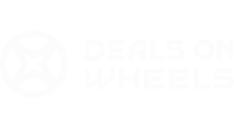 Deals On Wheels
