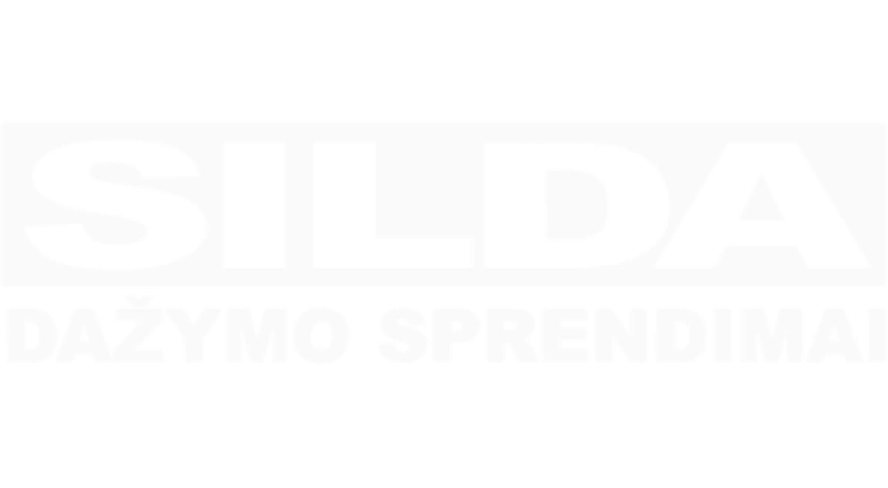 silda