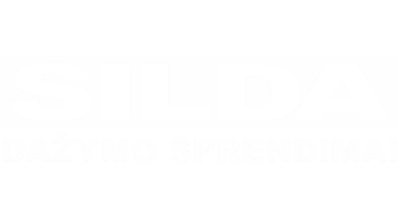 silda