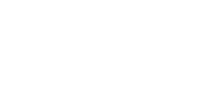 Detaliu tiekimas