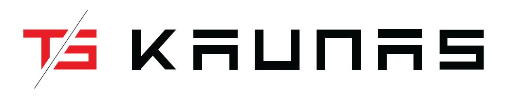 logo main
